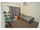 28 Butternut Cct, Thornlands QLD 4164