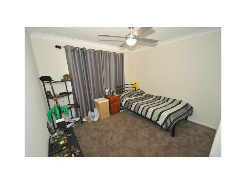 28 Butternut Cct, Thornlands QLD 4164