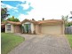 3 Trent Circuit, Alexandra Hills QLD 4161