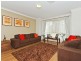 3 Trent Circuit, Alexandra Hills QLD 4161