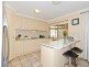 3 Trent Circuit, Alexandra Hills QLD 4161