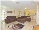 3 Trent Circuit, Alexandra Hills QLD 4161