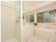 3 Trent Circuit, Alexandra Hills QLD 4161