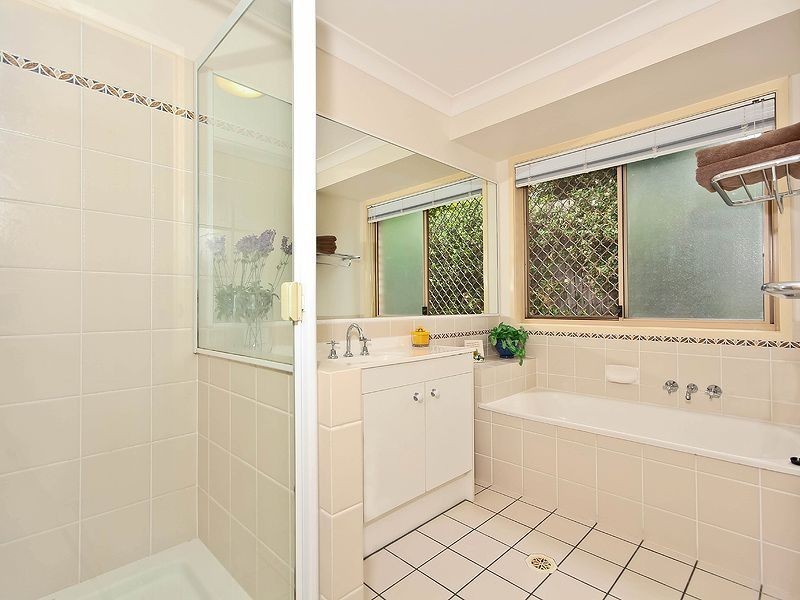 3 Trent Circuit, Alexandra Hills QLD 4161