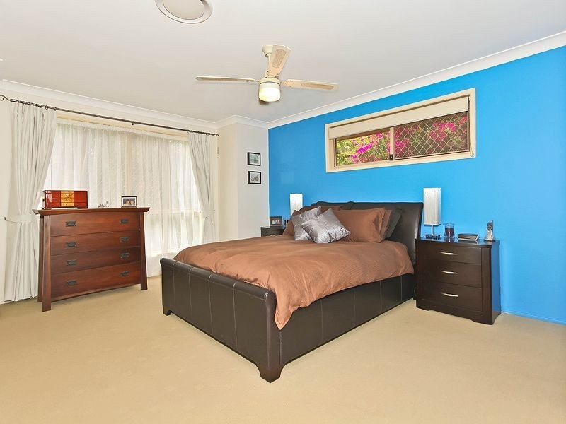 3 Trent Circuit, Alexandra Hills QLD 4161