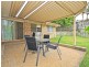 3 Trent Circuit, Alexandra Hills QLD 4161