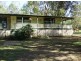 1-10 Grampian Rd, South Maclean QLD 4280