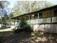 1-10 Grampian Rd, South Maclean QLD 4280