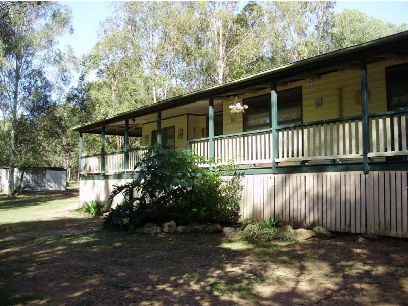 1-10 Grampian Rd, South Maclean QLD 4280