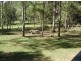 1-10 Grampian Rd, South Maclean QLD 4280