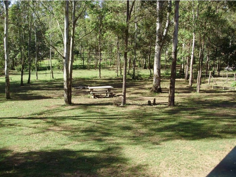 1-10 Grampian Rd, South Maclean QLD 4280