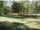 1-10 Grampian Rd, South Maclean QLD 4280