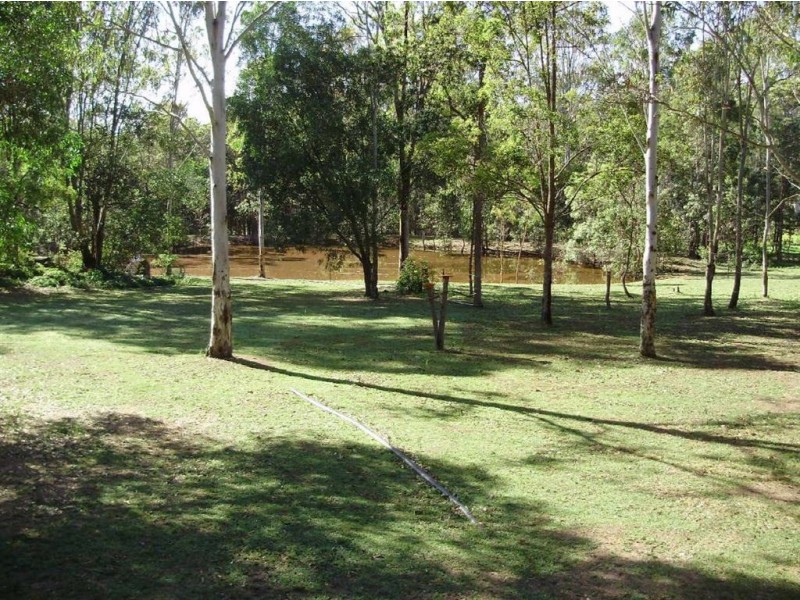 1-10 Grampian Rd, South Maclean QLD 4280
