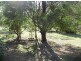 1-10 Grampian Rd, South Maclean QLD 4280
