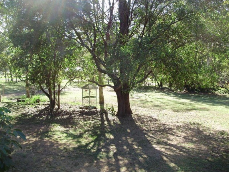 1-10 Grampian Rd, South Maclean QLD 4280