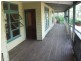 1-10 Grampian Rd, South Maclean QLD 4280