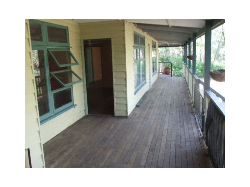 1-10 Grampian Rd, South Maclean QLD 4280