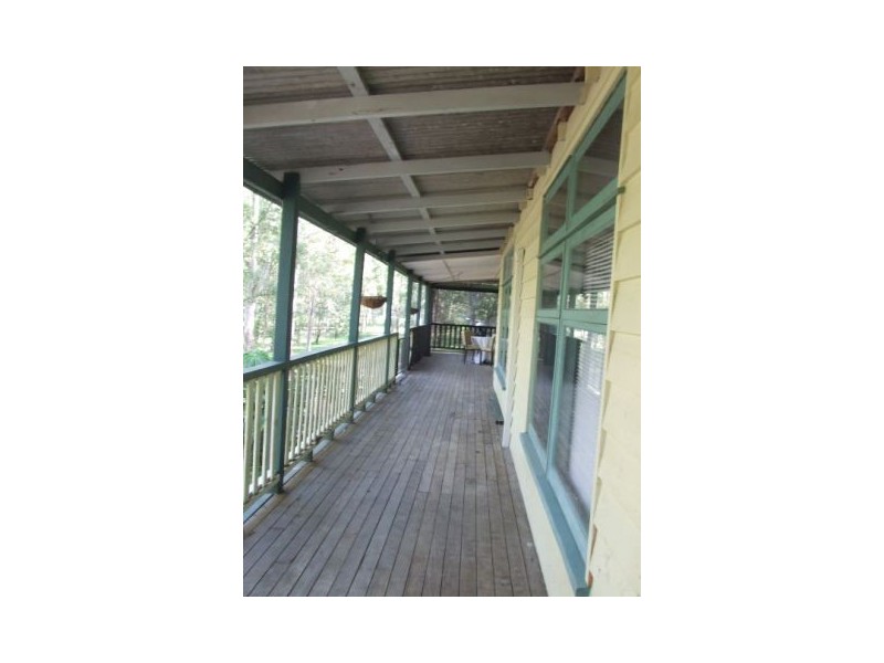 1-10 Grampian Rd, South Maclean QLD 4280