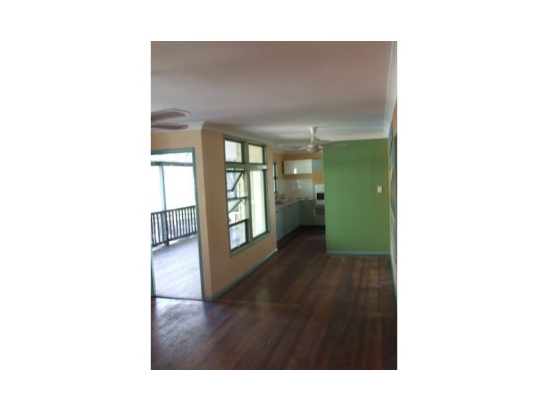 1-10 Grampian Rd, South Maclean QLD 4280