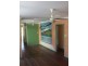 1-10 Grampian Rd, South Maclean QLD 4280