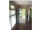 1-10 Grampian Rd, South Maclean QLD 4280