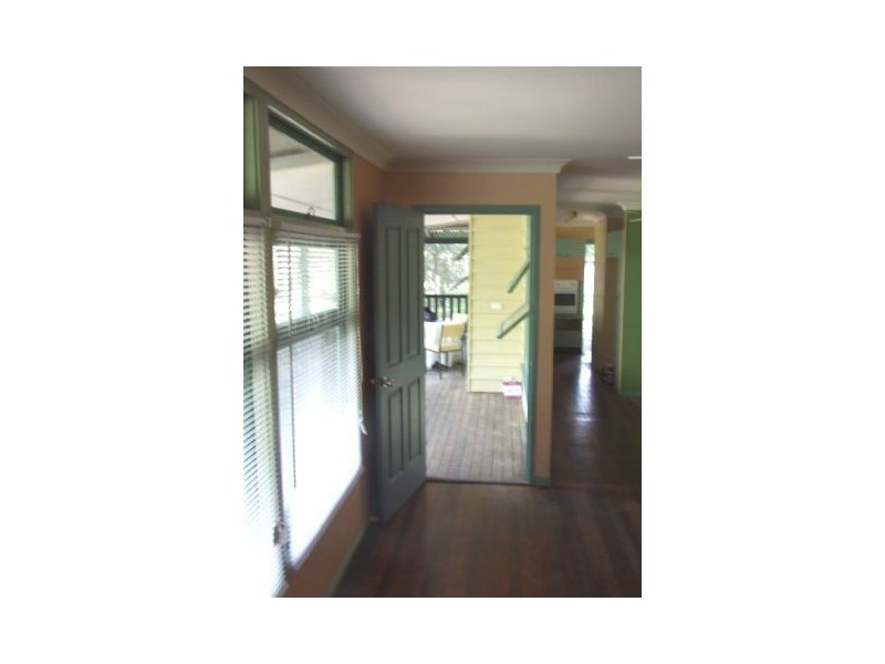 1-10 Grampian Rd, South Maclean QLD 4280