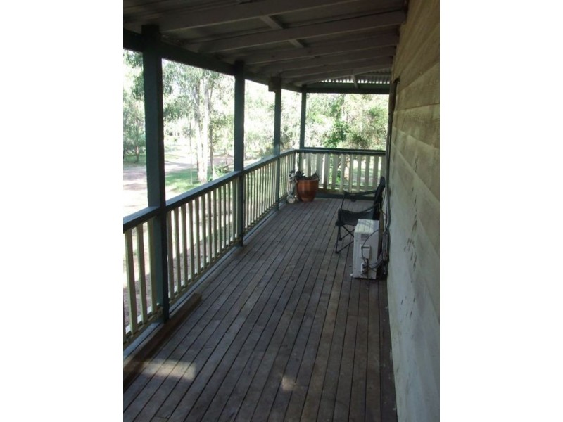 1-10 Grampian Rd, South Maclean QLD 4280
