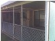 20 Philippa Court, Capalaba QLD 4157