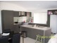 25 Treetop Place, Manly West QLD 4179
