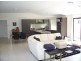 25 Treetop Place, Manly West QLD 4179