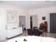 25 Treetop Place, Manly West QLD 4179