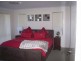 25 Treetop Place, Manly West QLD 4179