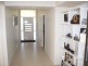 25 Treetop Place, Manly West QLD 4179