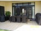 25 Treetop Place, Manly West QLD 4179