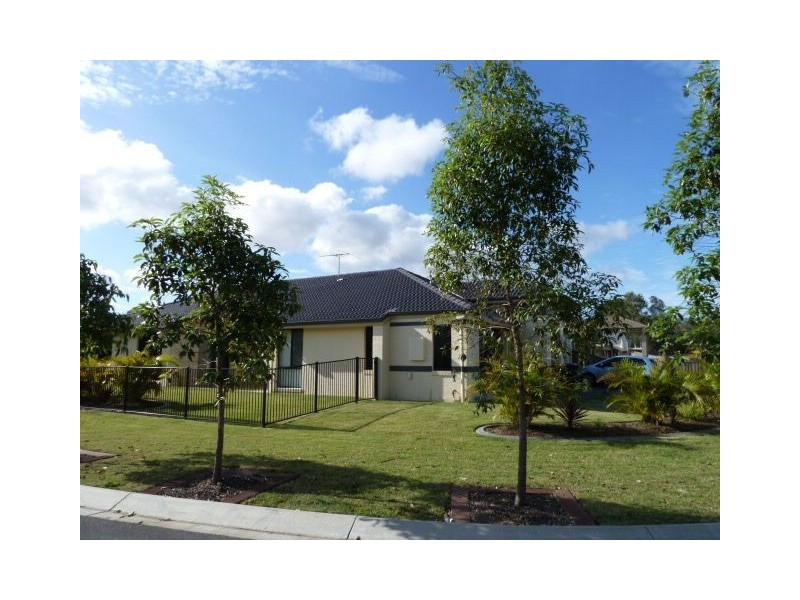 25 Treetop Place, Manly West QLD 4179