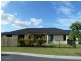 25 Treetop Place, Manly West QLD 4179