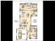 25 Treetop Place, Manly West QLD 4179