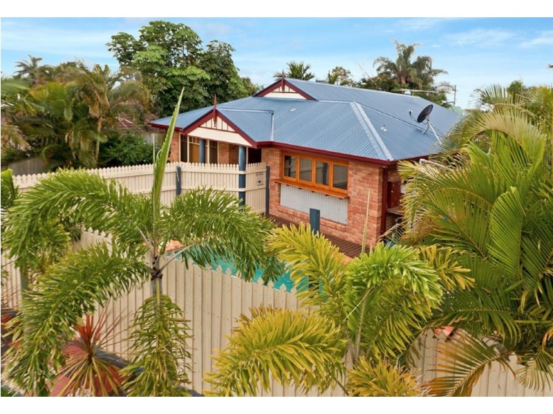 21 Albert Street, Ormiston QLD 4160