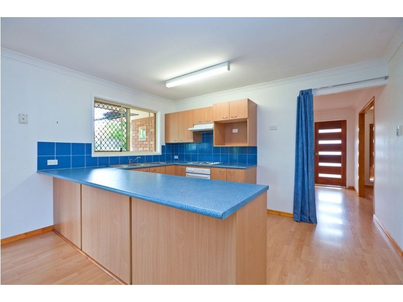 21 Albert Street, Ormiston QLD 4160