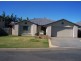 53 Spinnaker Circuit, Redland Bay QLD 4165