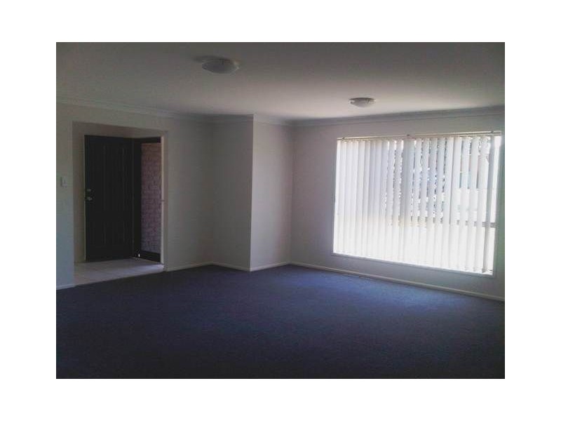 53 Spinnaker Circuit, Redland Bay QLD 4165