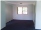 53 Spinnaker Circuit, Redland Bay QLD 4165