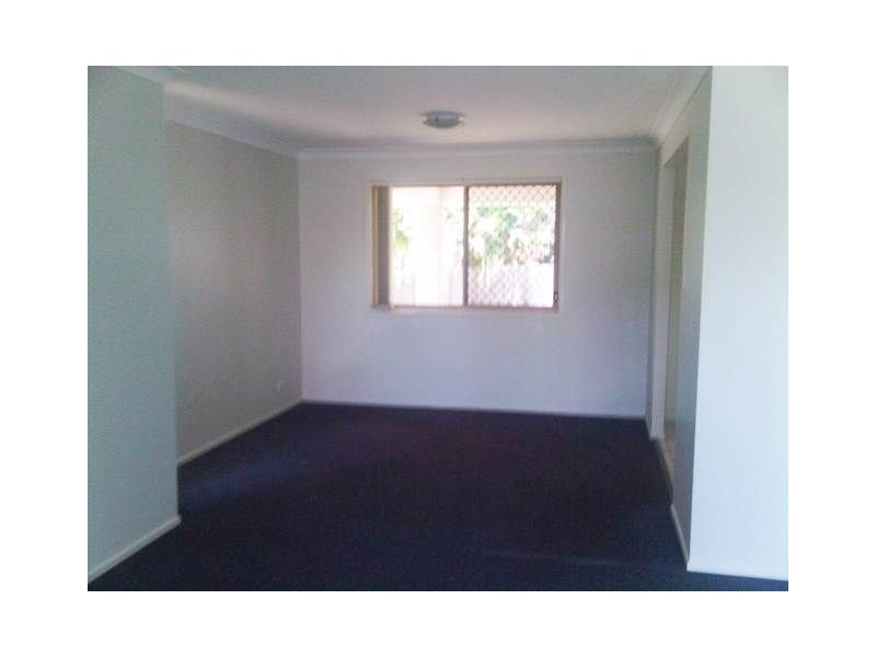 53 Spinnaker Circuit, Redland Bay QLD 4165