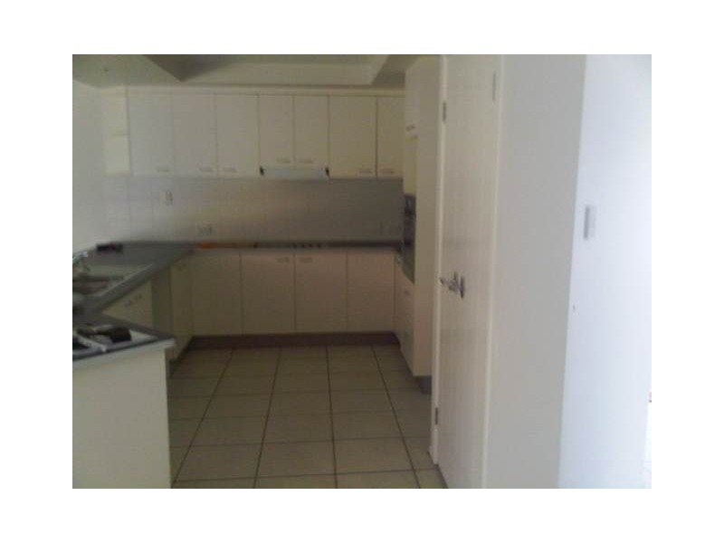 53 Spinnaker Circuit, Redland Bay QLD 4165