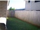 53 Spinnaker Circuit, Redland Bay QLD 4165