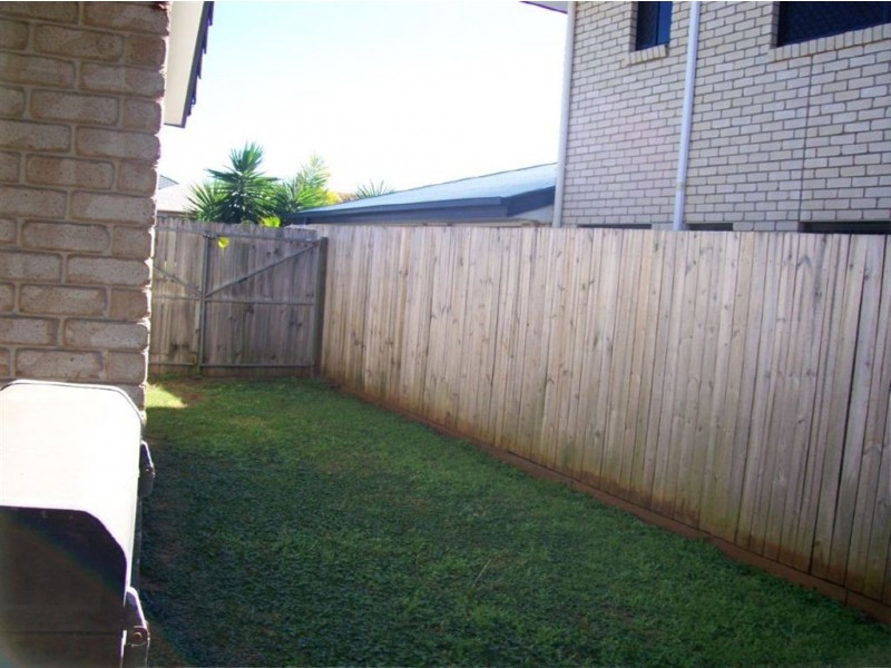 53 Spinnaker Circuit, Redland Bay QLD 4165