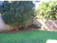 53 Spinnaker Circuit, Redland Bay QLD 4165