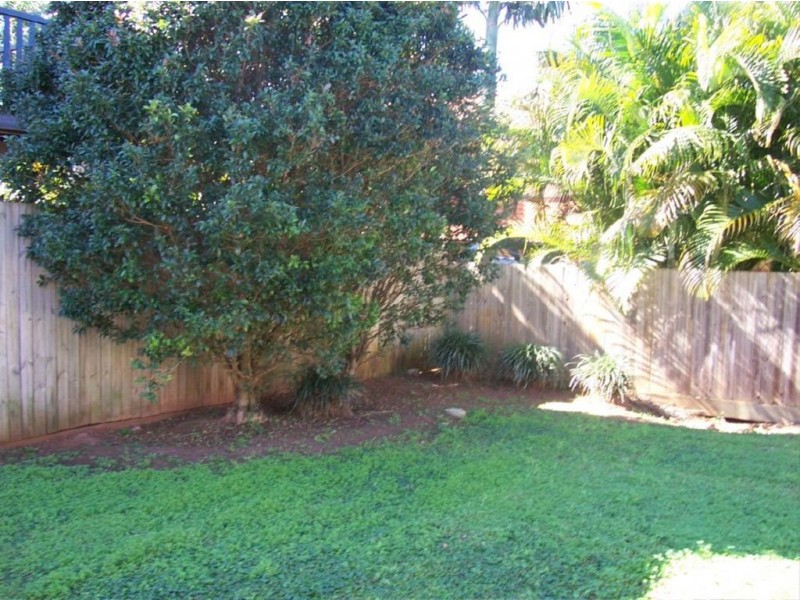 53 Spinnaker Circuit, Redland Bay QLD 4165