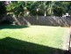 53 Spinnaker Circuit, Redland Bay QLD 4165