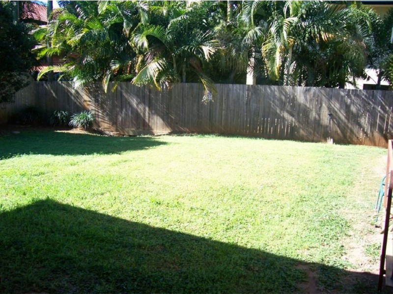 53 Spinnaker Circuit, Redland Bay QLD 4165